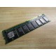 Hewlett Packard D7155A Memory Module - Used