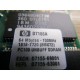 Hewlett Packard D7155A Memory Module - Used