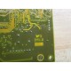 Hewlett Packard PCB 5183-9868 Motherboard - Used