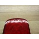 Grote 91962 Replacment Lens - New No Box