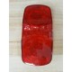 Grote 91962 Replacment Lens - New No Box