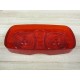 Grote 91962 Replacment Lens - New No Box