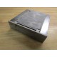 Hewlett-Packard C1555D-60023 Internal Drive - Used