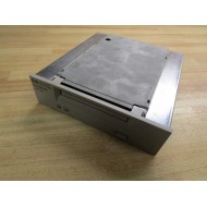 Hewlett-Packard C1555D-60023 Internal Drive - Used