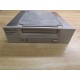 Hewlett-Packard C1555D-60023 Internal Drive - Used