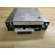 Hewlett-Packard C1555D-60023 Internal Drive - Used