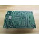 Cattron D32G2-000 Decoder Board - Used