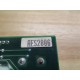 Cattron D32G2-000 Decoder Board - Used