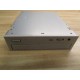 Hitachi CDR-8435 CD Rom Drive - Used