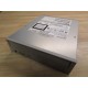 Hitachi CDR-8435 CD Rom Drive - Used