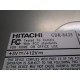 Hitachi CDR-8435 CD Rom Drive - Used