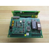 57625-250 Circuit Board - Used