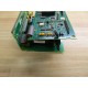 57625-250 Circuit Board - Used