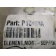 Champion P10400A Moist Sep-Element (Pack of 4)