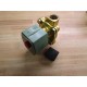 Asco SC8210G009 Solenoid Valve