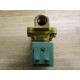 Asco SC8210G009 Solenoid Valve