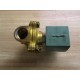 Asco SC8210G009 Solenoid Valve