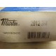 Martin 2012 34 Taper Lock Bushing