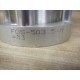 Bimba FOS-503.5-VY Flat-1 Cylinder - New No Box