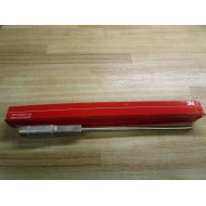 3M SC0010 Stem Connector