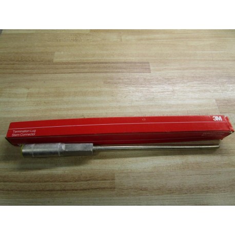 3M SC0010 Stem Connector