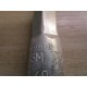 3M SC0010 Stem Connector