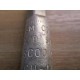 3M SC0010 Stem Connector