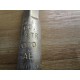3M SC0010 Stem Connector