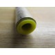 3M SC0010 Stem Connector