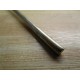 3M SC0010 Stem Connector