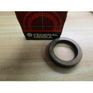 National Federal Mogul 5872S Oil Seal