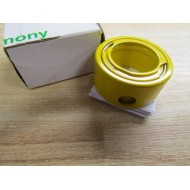 Schneider Electric ZBZ 3605 Padlock