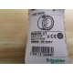 Schneider Electric ZBZ 3605 Padlock