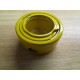 Schneider Electric ZBZ 3605 Padlock