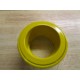 Schneider Electric ZBZ 3605 Padlock
