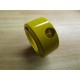 Schneider Electric ZBZ 3605 Padlock