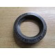 National Federal Mogul 350414 O-Seal