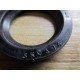 National Federal Mogul 350414 O-Seal