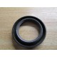 National Federal Mogul 350414 O-Seal