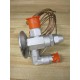 Parker GE3VN Thermostatic Expansion Valve - New No Box