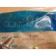 Johnson Controls 35-38-9 Blade Arm