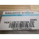 Baldor 096068 Friction Disc