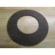 Baldor 096068 Friction Disc