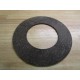 Baldor 096068 Friction Disc