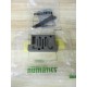 Numatics 229-310 Speed Control Kit 229310 - New No Box