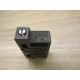 Numatics 229-310 Speed Control Kit 229310