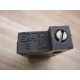 Numatics 229-310 Speed Control Kit 229310