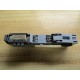Siemens 6ES7 193-6BP00-0DA0 ASM Base Unit 6ES71936BP000DA0 - New No Box