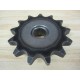 Martin 80NB13H 1 Needle Bearing Idler Sprocket 80NB13H1