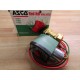 Asco 8210G202 Solenoid Valve